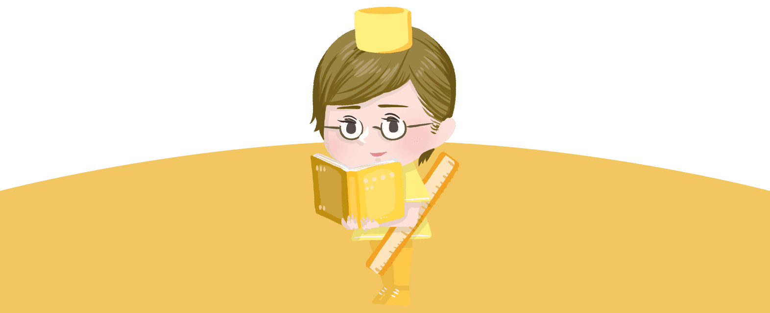 診断結果のキャラクター