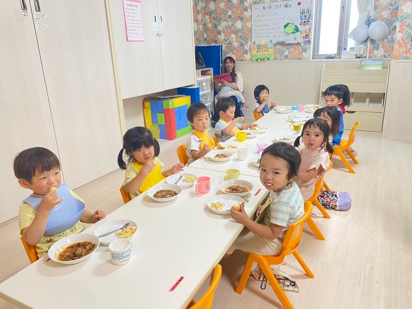 看護師の求人の写真5枚目