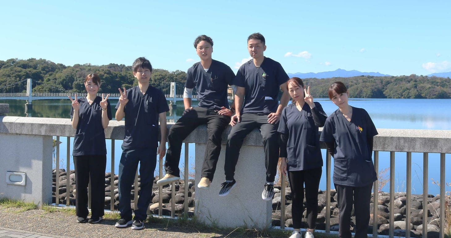 みなと訪問看護ステーションの写真 | ジストリー