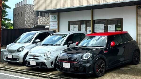 テルコ訪問看護ステーションの写真 | ジストリー