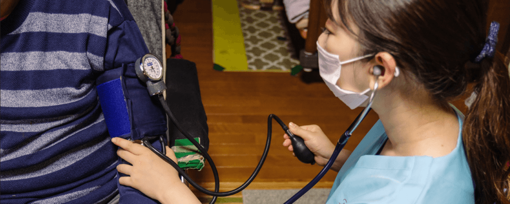 ナーシングホーム瑞江の写真 | ジストリー