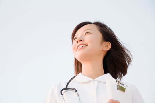 みんなの福岡クリニックの写真 | ジストリー