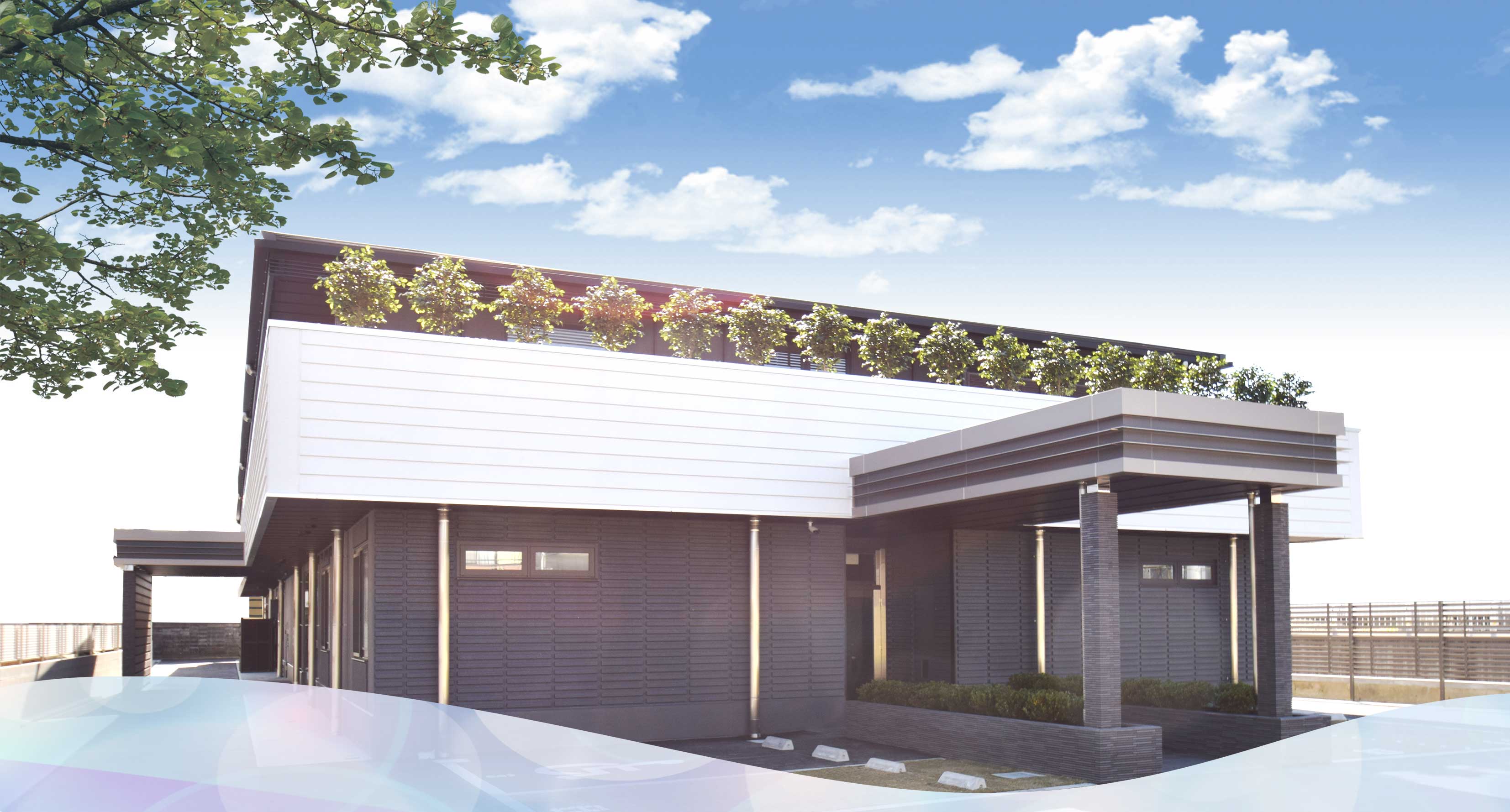 桂寿の郷の写真 | ジストリー