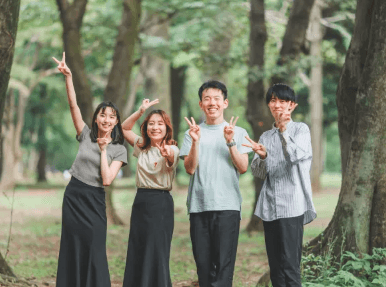 メンタルヘルスラボの訪問看護横浜株式会社の写真