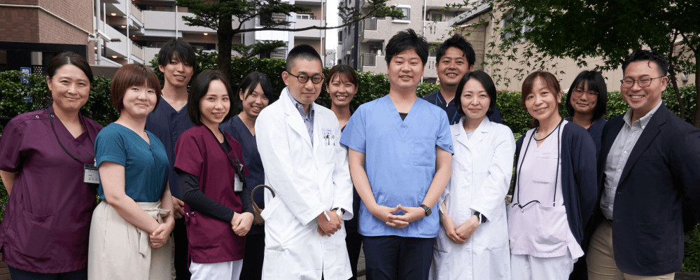 みんなの町田クリックの写真 | ジストリー