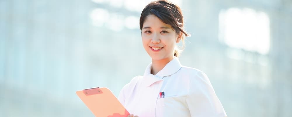 神経内科クリニックの写真 | ジストリー