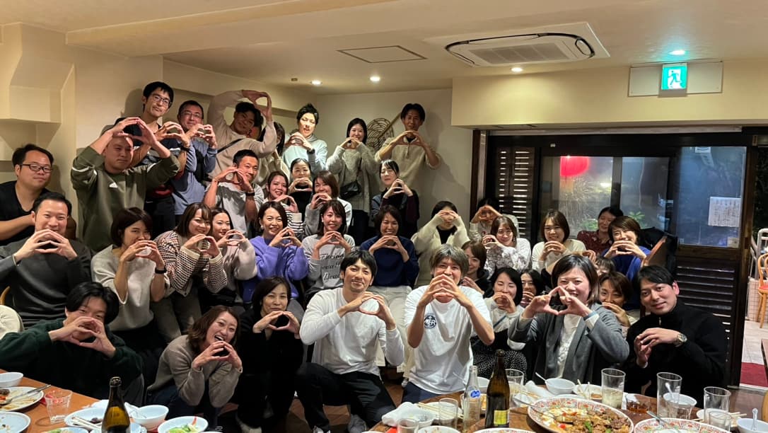 えん訪問看護リハビリステーションの写真 | ジストリー