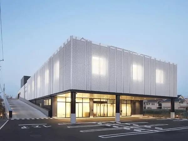 訪問看護ステーションゆいなの写真 | ジストリー