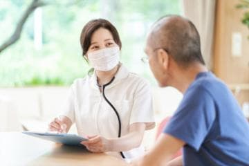 ゆとり庵甲陽園 看護小規模多機能型居宅介護の写真 | ジストリー