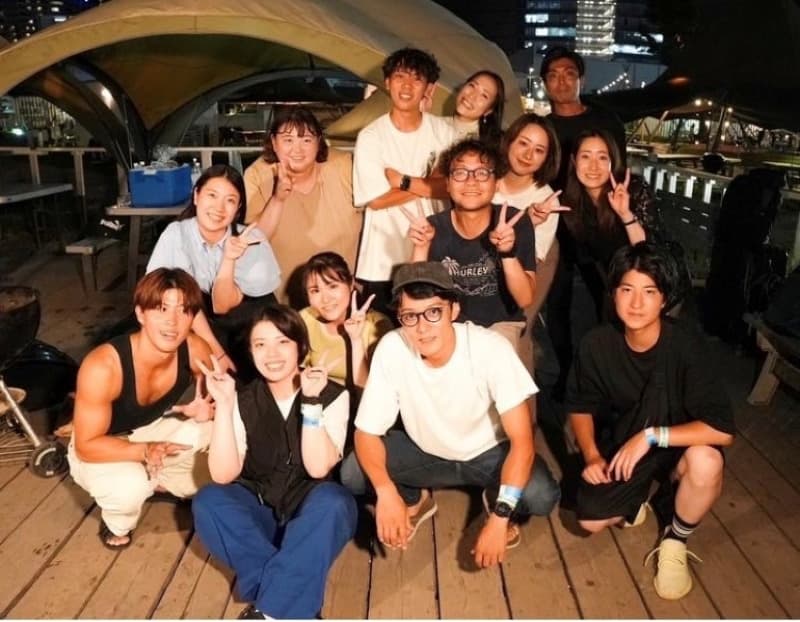 あいらく訪問看護ステーション 飯田橋サテライトの写真 | ジストリー