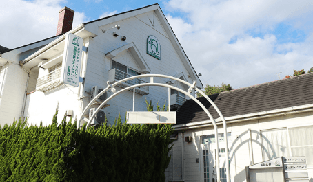 メディケア・リハビリ訪問看護ステーション羽曳野の写真 | ジストリー