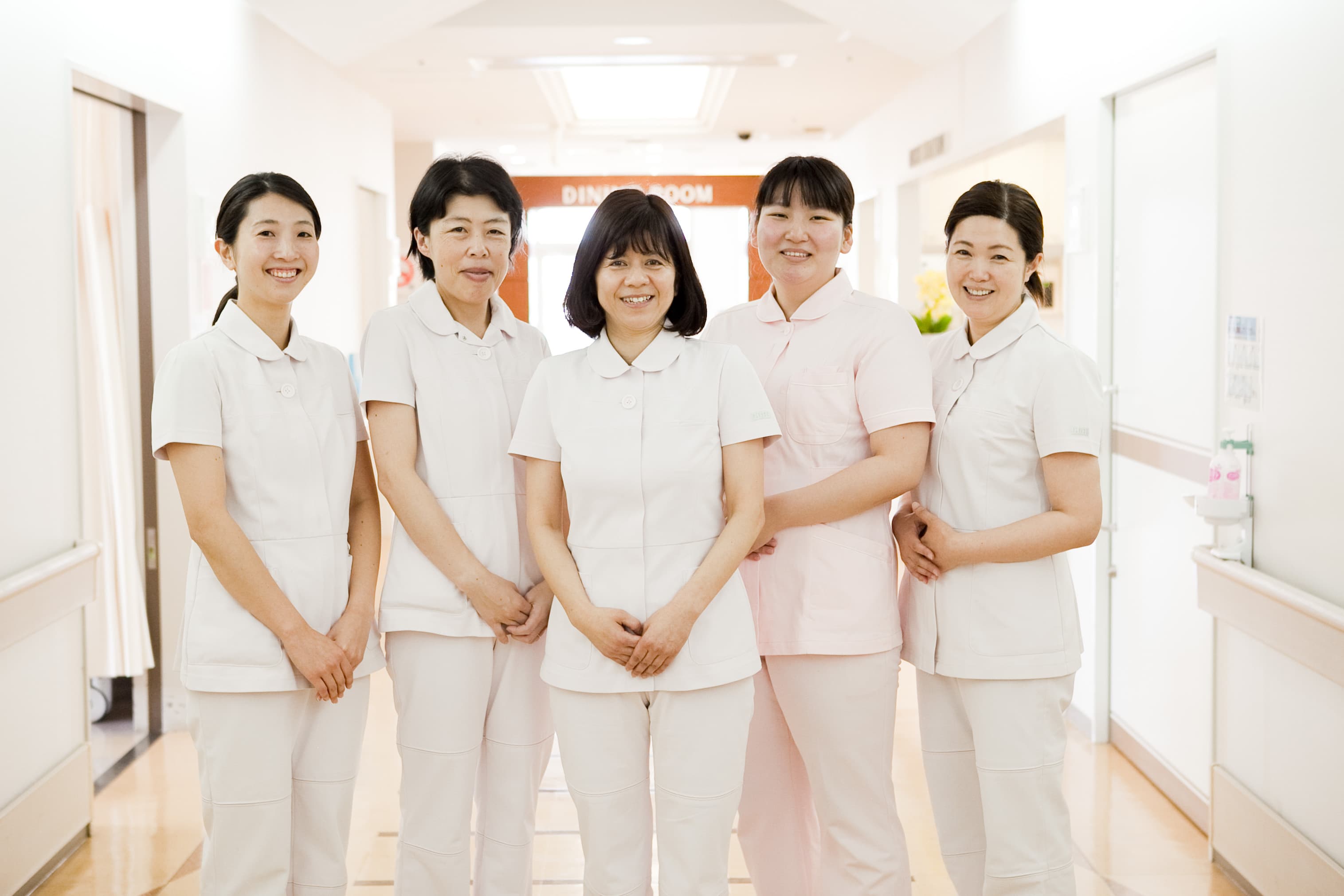 渡辺整形外科病院の写真 | ジストリー