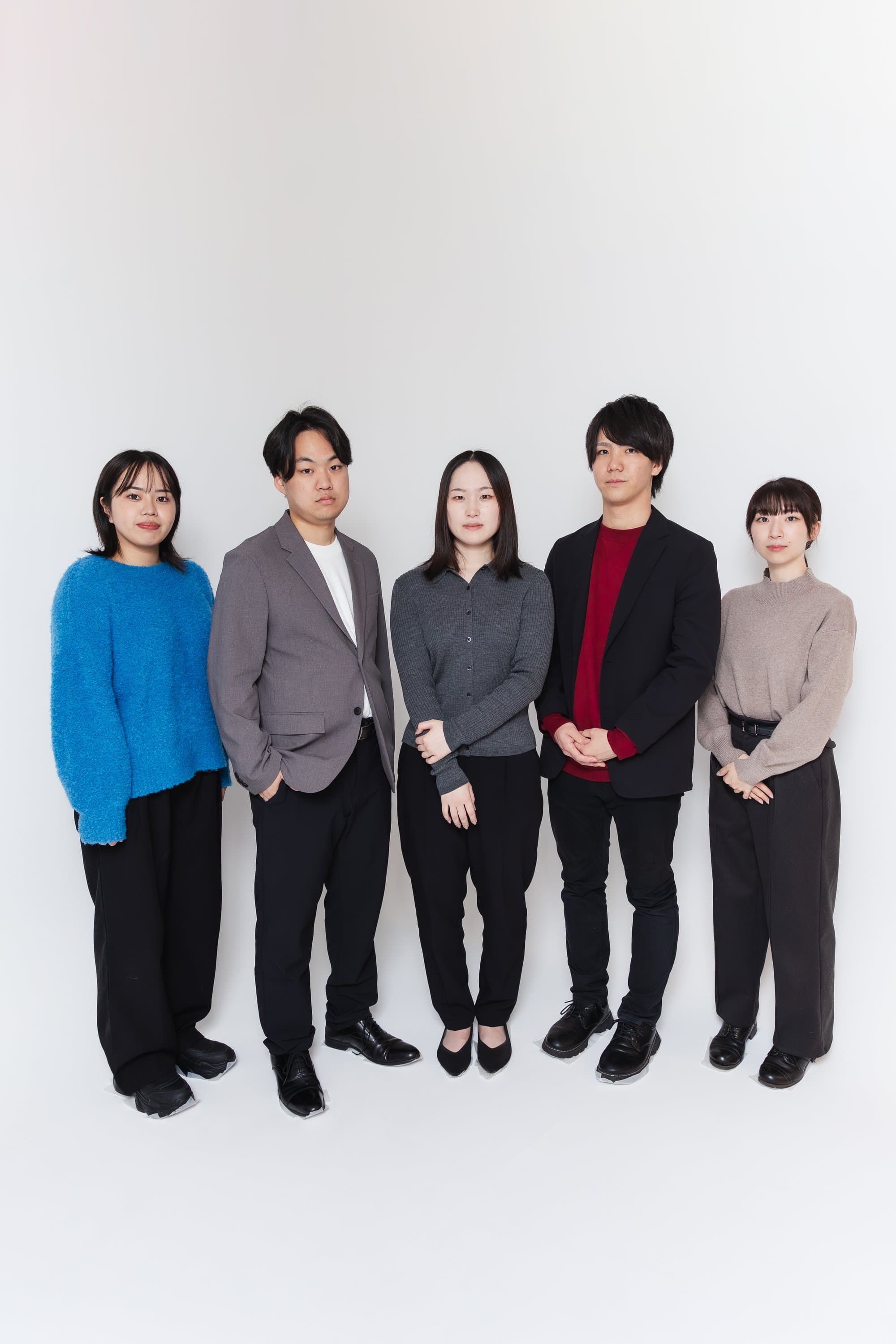 株式会社LOGZの写真 | ジストリー
