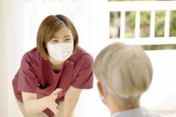 ゆとり庵小柳 小規模多機能型居宅介護の写真 | ジストリー