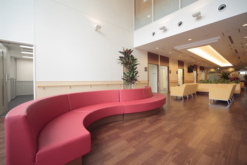 ようせいクリニックの写真 | ジストリー