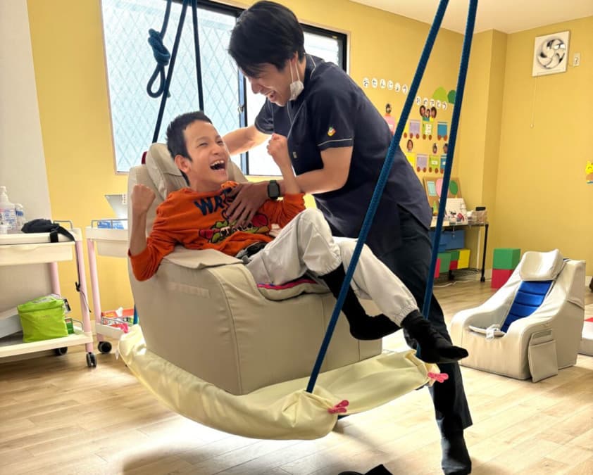 リニエプラッツ浮間舟渡の写真 | ジストリー