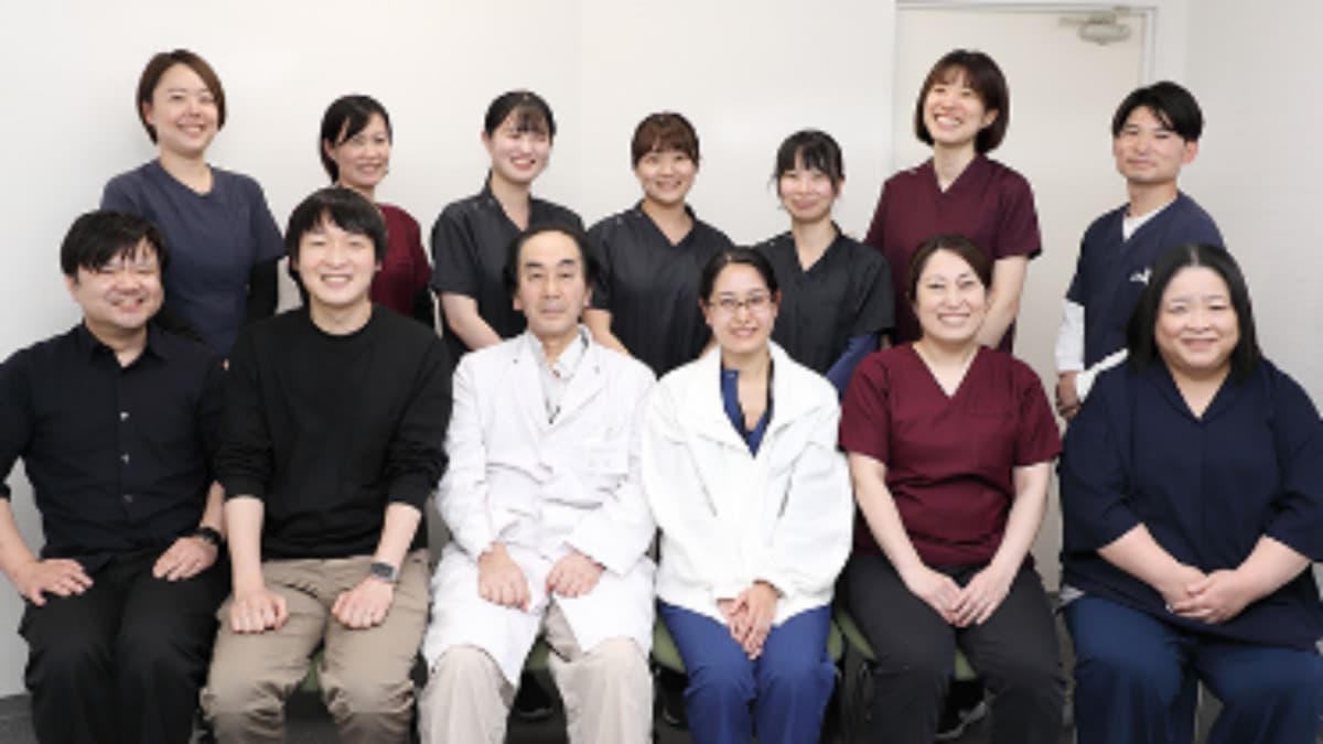 みんなの荏田クリニックの写真 | ジストリー