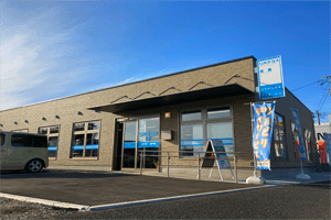 リハテラス金森の写真 | ジストリー