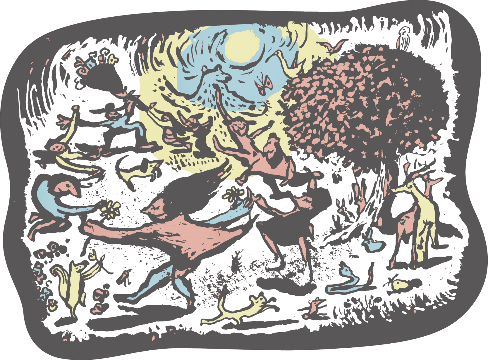 ホスピス住宅ビーズの家の写真 | ジストリー