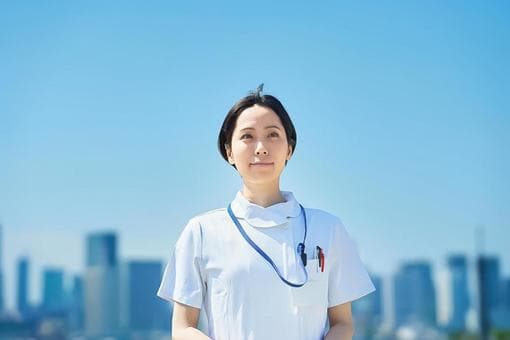 ながはら病院の写真 | ジストリー