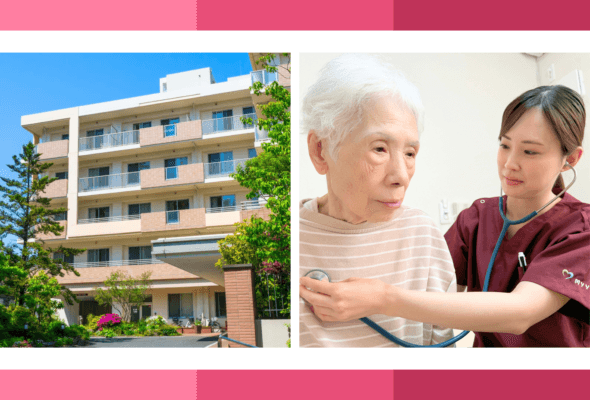 MYYケアリング岸和田の写真 | ジストリー