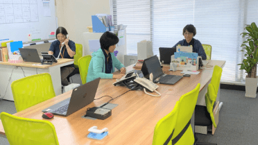 SOU訪問看護ステーション文京の写真 | ジストリー