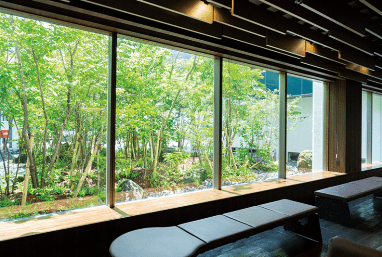 門司松ヶ江病院の写真 | ジストリー