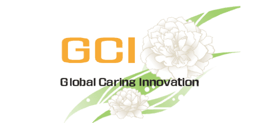 訪問看護ステーション芍薬瀬谷の写真 | ジストリー