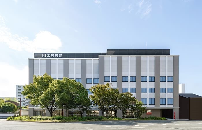 社会医療法人社団至誠会の写真 | ジストリー