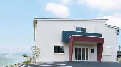 アシステッドナーシングよい館 津島唐臼の写真 | ジストリー