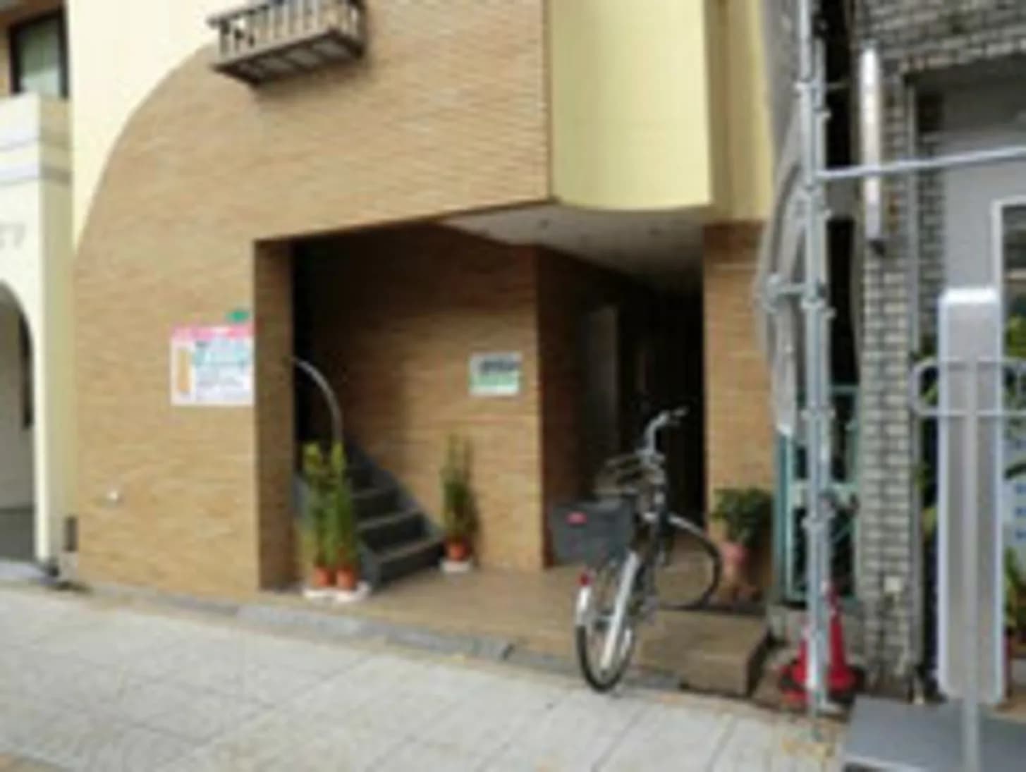 放課後等デイサービス Arcの写真