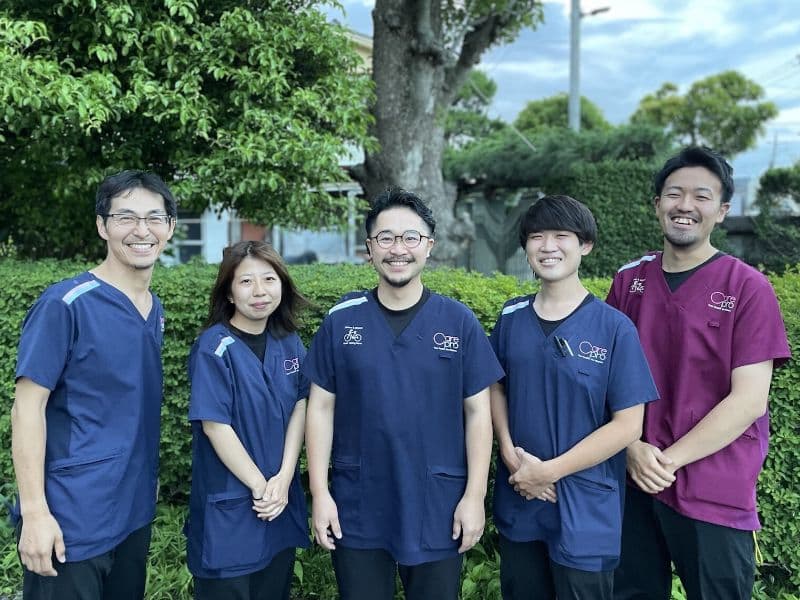 ケアプロ訪問看護ステーション埼玉 草加ステーションの写真 | ジストリー