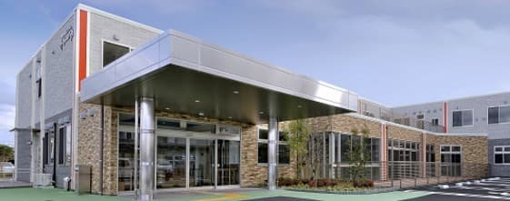 サンホーム八女の写真 | ジストリー