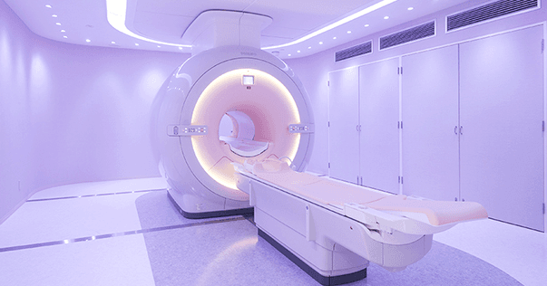 総合健診センターヘルチェック(神奈川)の写真 | ジストリー