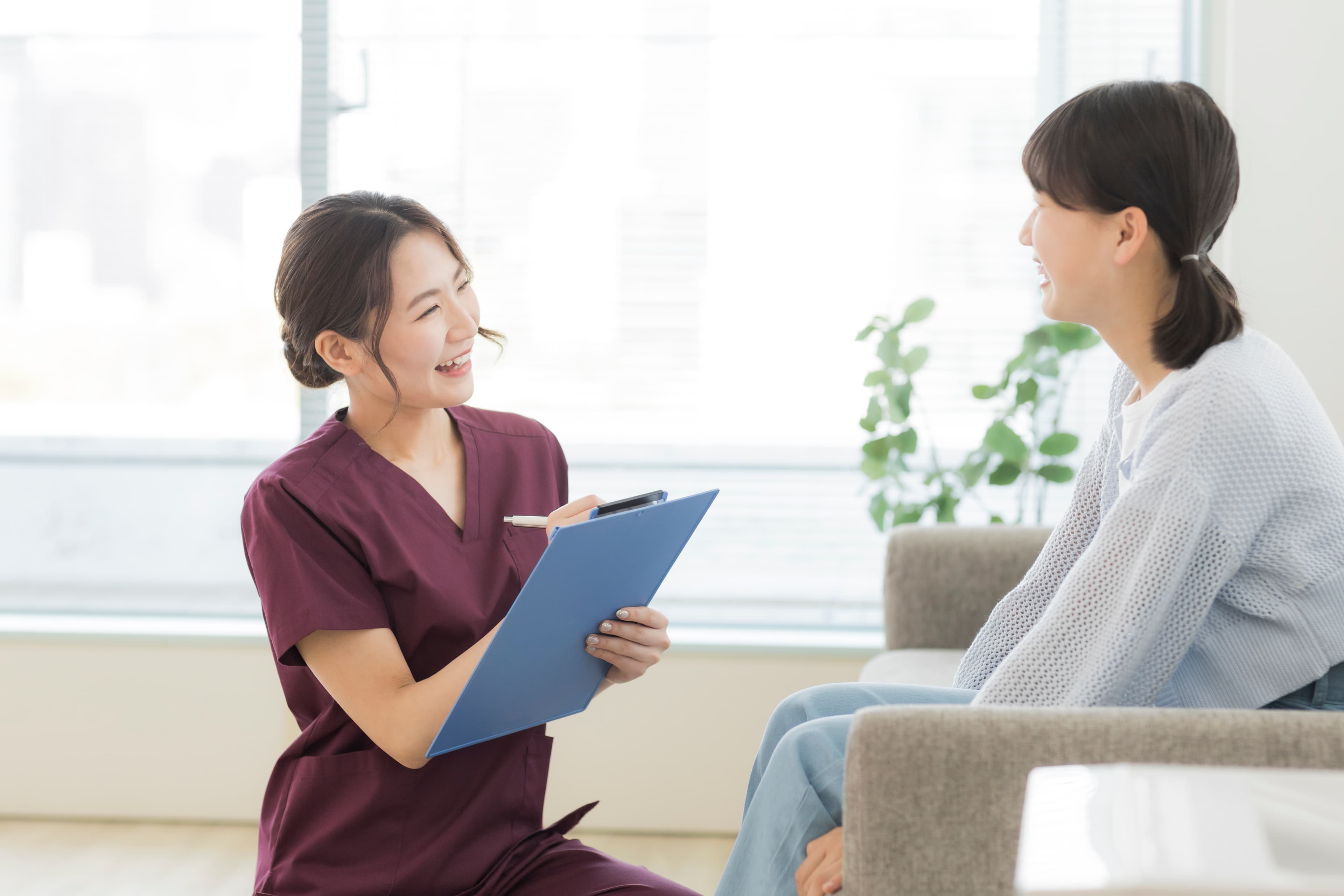 関西サナトリウムの写真 | ジストリー