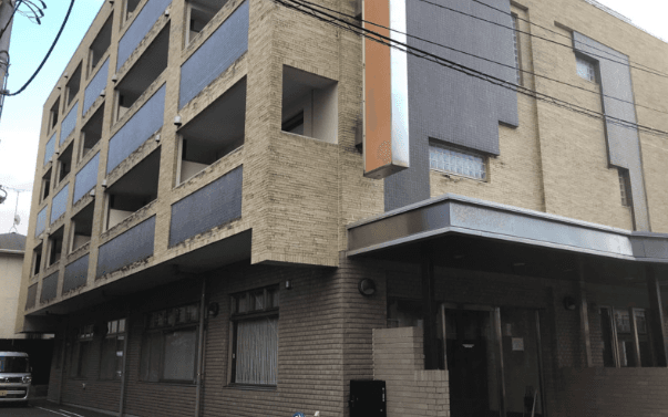 SOU訪問看護ステーション船橋の写真 | ジストリー