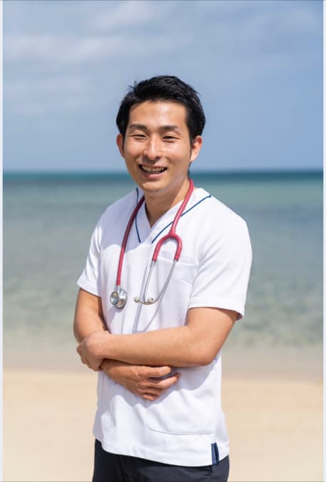 訪問看護ステーションピース 大阪の写真 | ジストリー