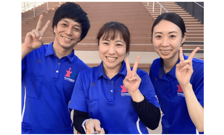 みんなのかかりつけ訪問看護ステーション箕面の写真 | ジストリー