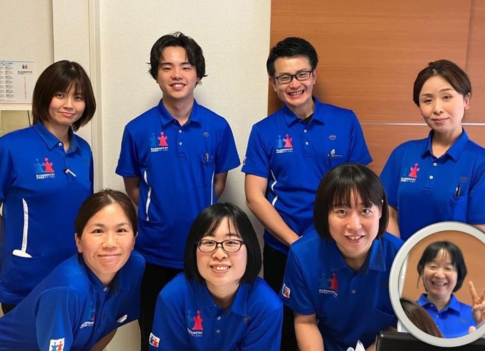 みんなのかかりつけ訪問看護ステーション瑞穂の写真 | ジストリー