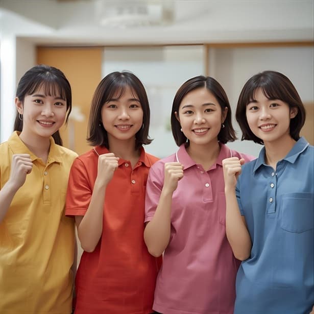 さわやか愛の家 さいだいじ館の写真 | ジストリー