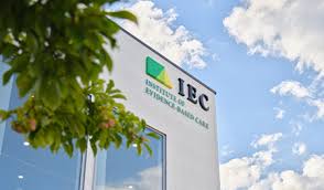 アイエック訪問看護ステーションの写真 | ジストリー