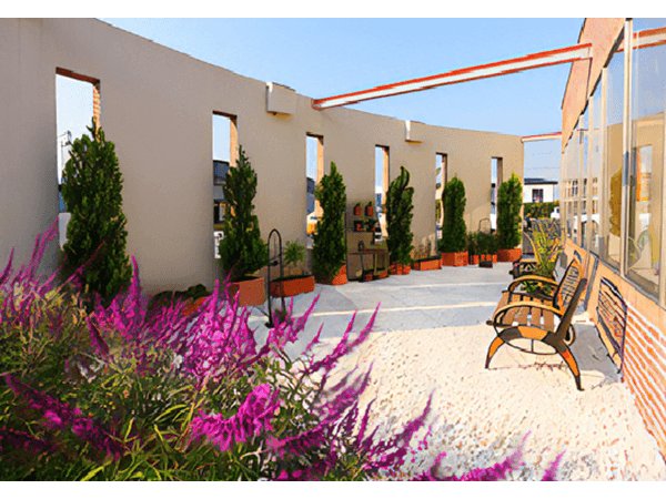 倉見整形外科の写真 | ジストリー