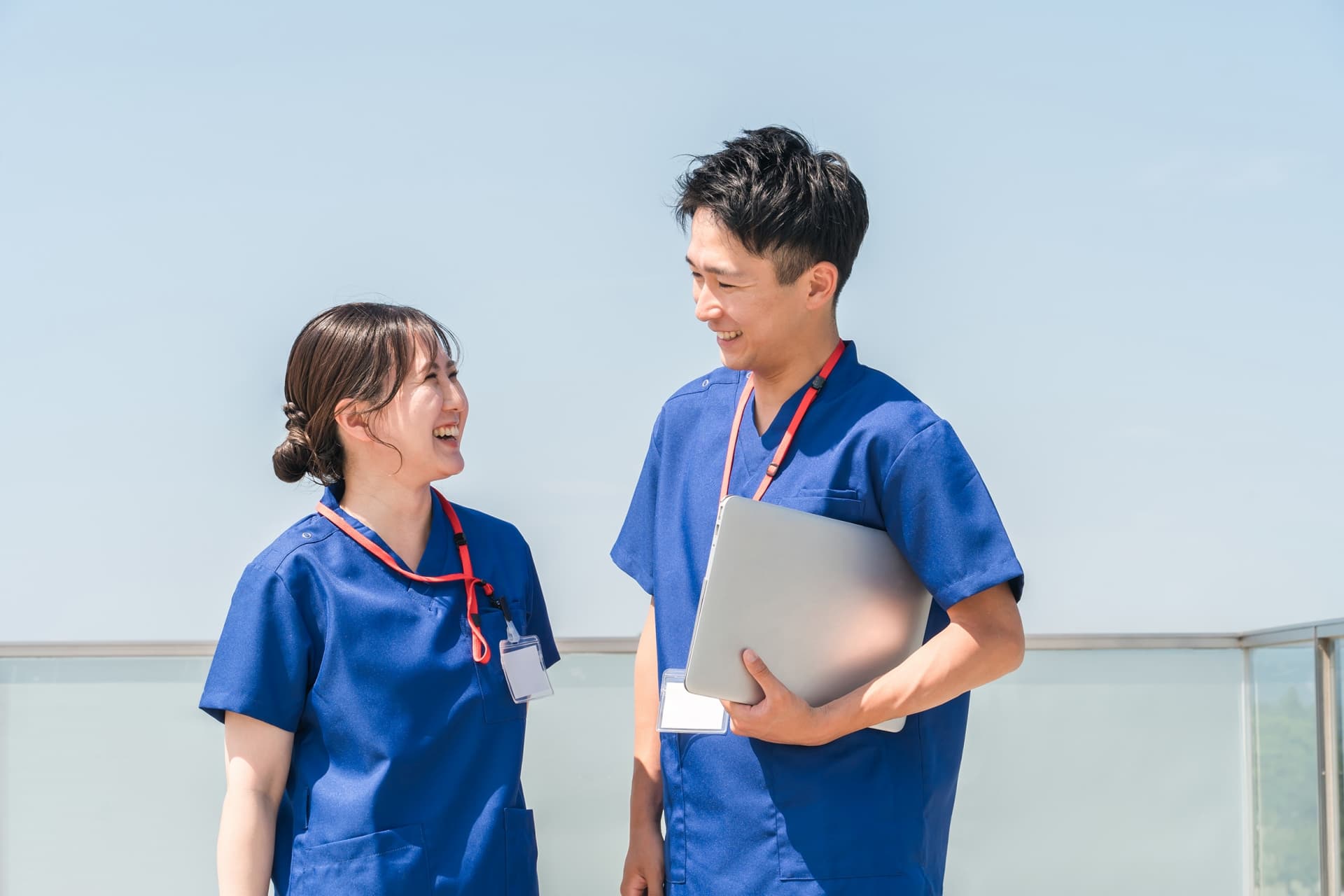 メドアグリクリニックふじさわの写真 | ジストリー