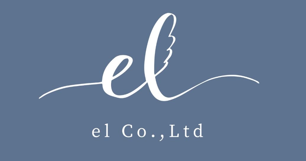 える訪問看護ステーション門真の写真 | ジストリー