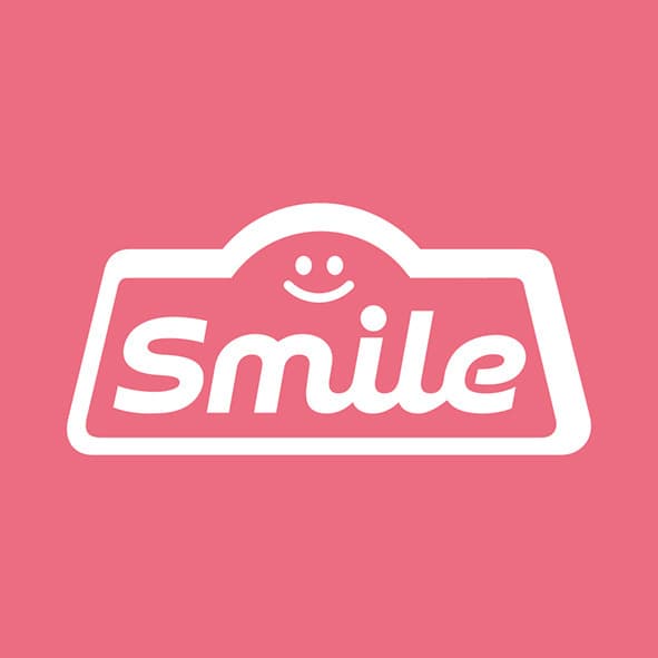 訪問看護ステーションスマイルサポートの写真 | ジストリー