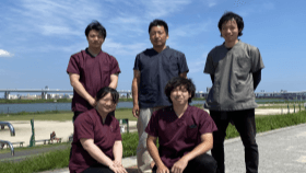 訪問看護ステーションこはるの写真 | ジストリー