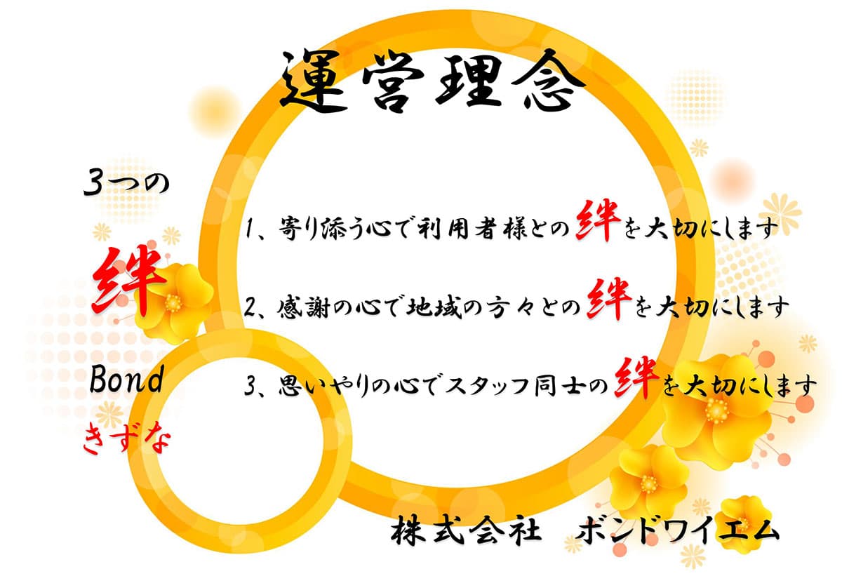 アシステッドナーシングよい館豊川御津の写真 | ジストリー