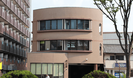 メディケア・リハビリ訪問看護ステーション福島の写真 | ジストリー