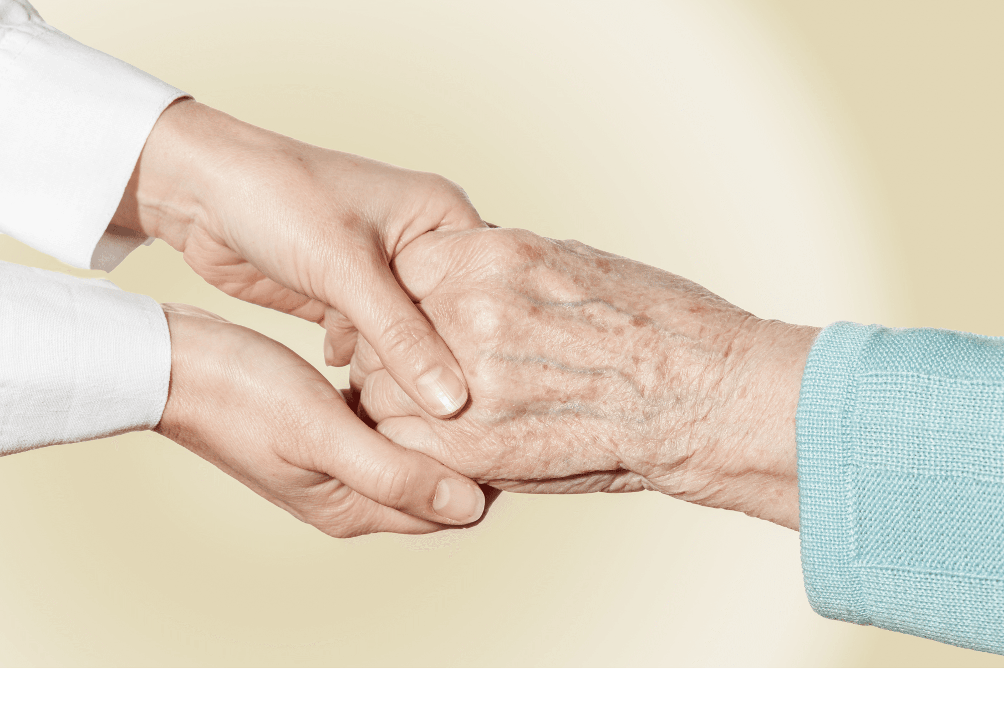 訪問看護ステーションにじの写真 | ジストリー