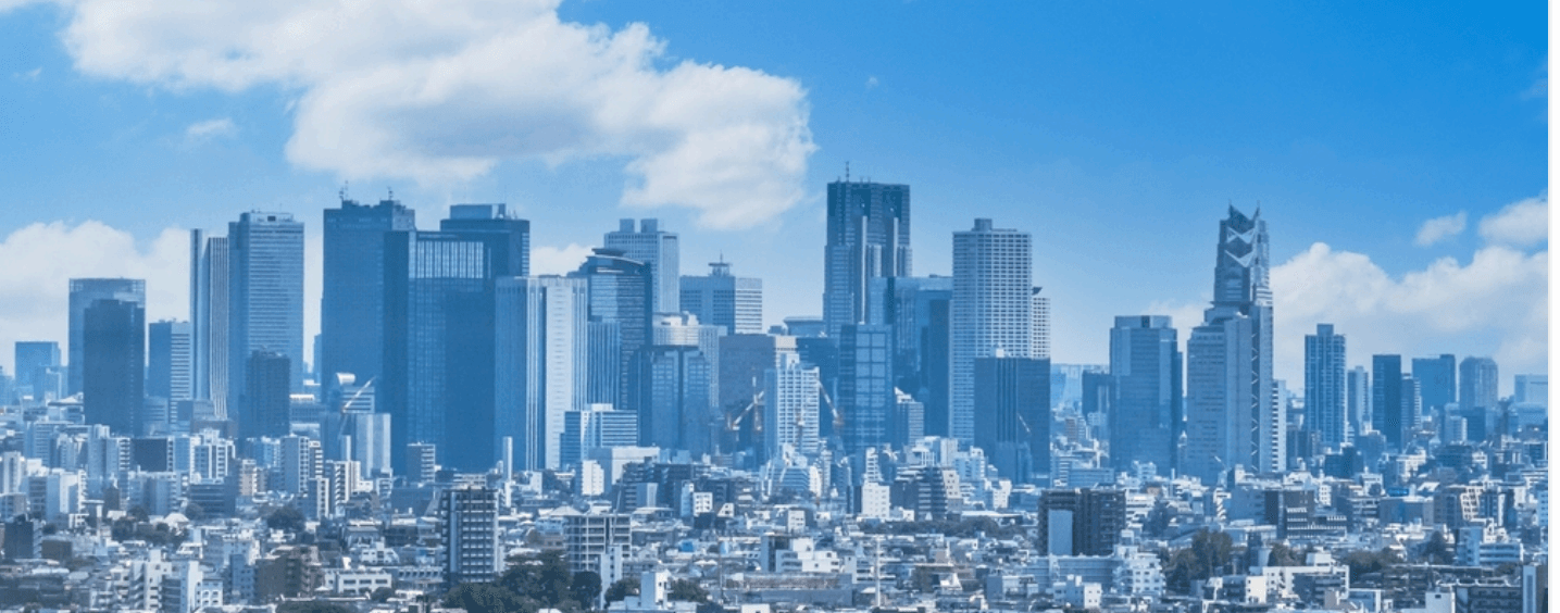 株式会社EPファーマラインの写真 | ジストリー